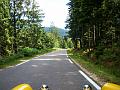 Elzas dag 4 Klingenthal-Amnéville (116)